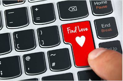 topdatingresources image