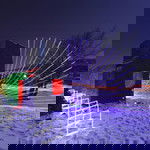 Michael Bosanko image