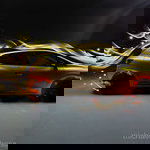 Michael Bosanko image