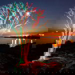 Michael Bosanko image