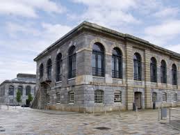 myths and legends image