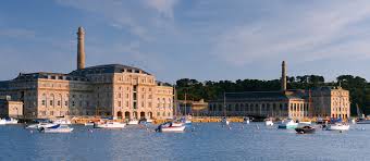 myths and legends image