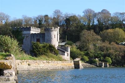 shoot 8 contact sheet analysis image