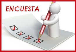 encuesta image