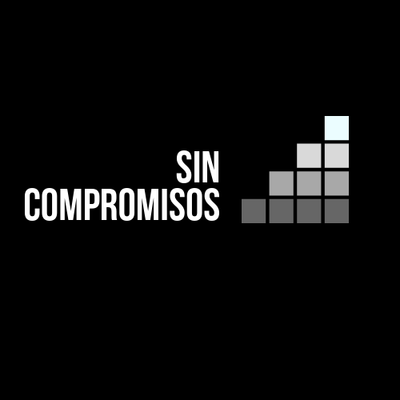 Sin compromisos