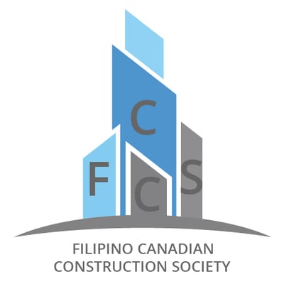 FCCS