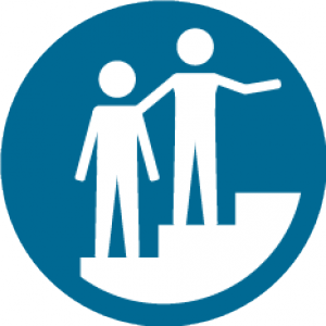Mentoring