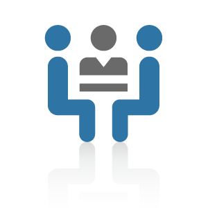 Consulting