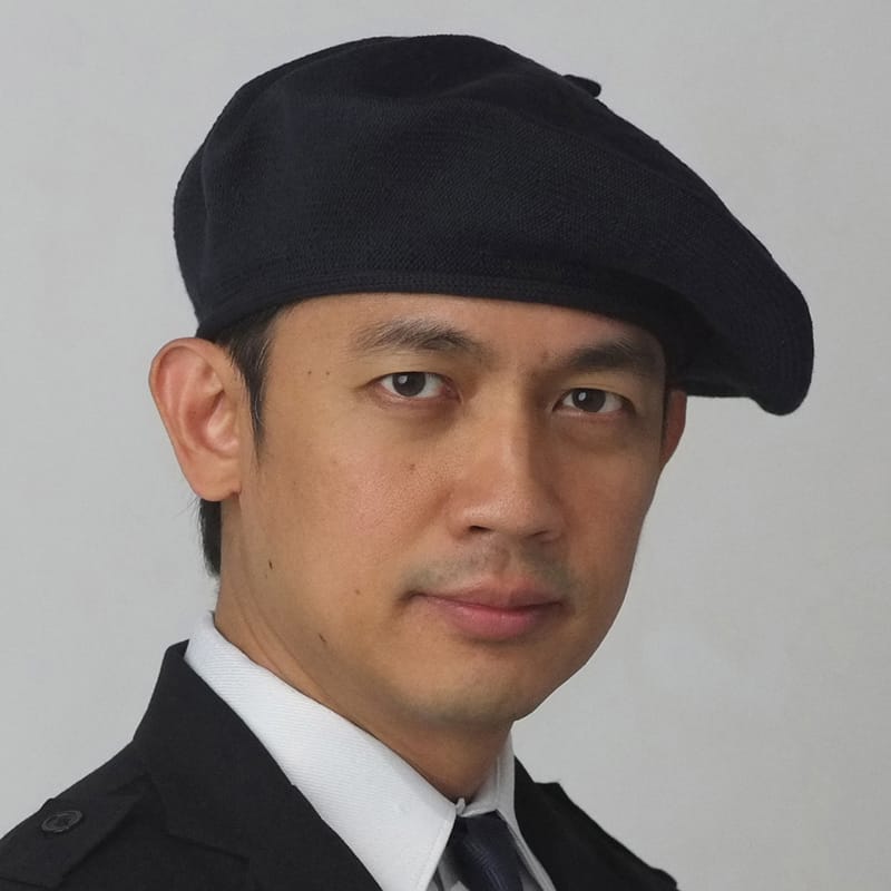 Rene Gaviola