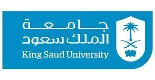 King Saud University