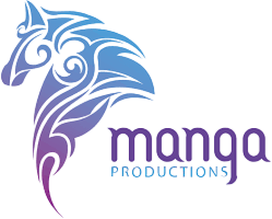 Saudi Manga Company