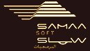 Samaa Software