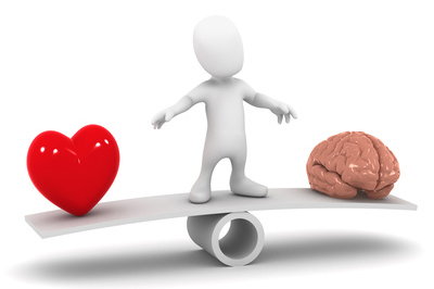 El cerebro, las emociones y el aprendizaje  image
