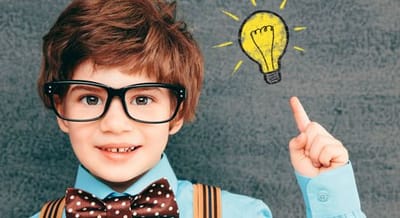 La creatividad en el proceso de enseñanza-aprendizaje de ELE: Caracterización y aplicaciones image