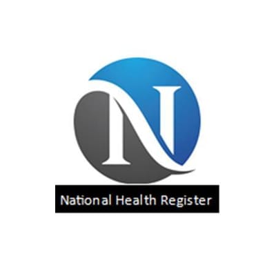 https://www.nationalhealthregisterla.com