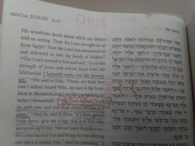 Wat iz his naym or his sun naym if yu no it? image