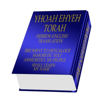 YHOPFAP iz a halse uv prayer, a nayshun,  cumpriz&#039;d uv peepol frum aralnd tha werld  image