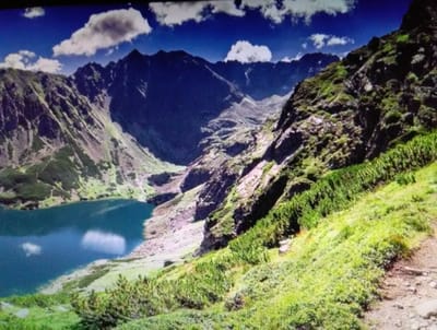 DALN LO&#039;D - yhoah ehyeh torah PDF image