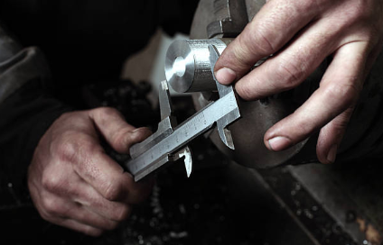 Factors to Contemplate When Demanding the Lock Fixing Services