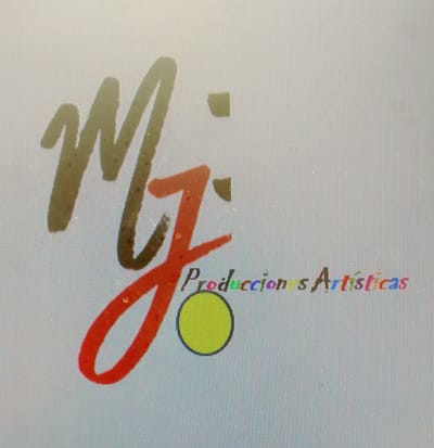 MJ Producciones Artísticas