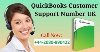 How to Return Payments of Customers in QuickBooks?