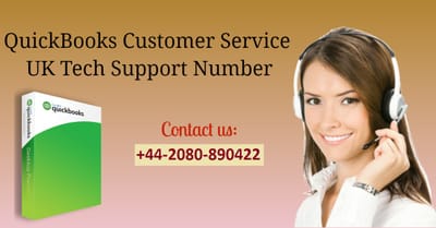 Identify the Method to Send the Emails in the QuickBooks Software