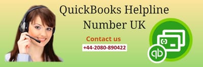 How to fix Quickbooks Error Code 6000?