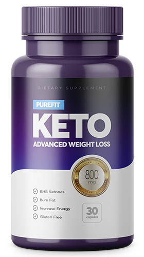 Keto Tone World