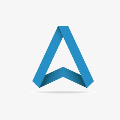¿Que es AOF? image
