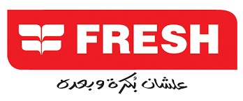 Fresh.egypt