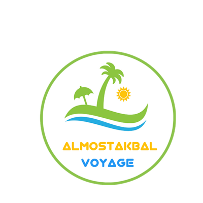 Almostakbal voyage