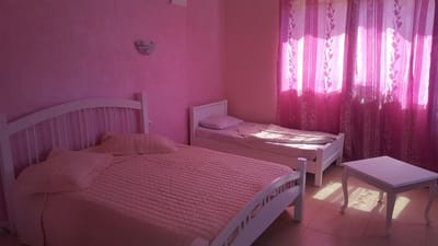 visiter les chambers image