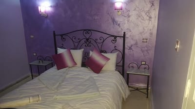visiter les chambers image