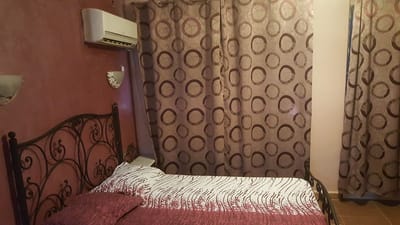 visiter les chambers image