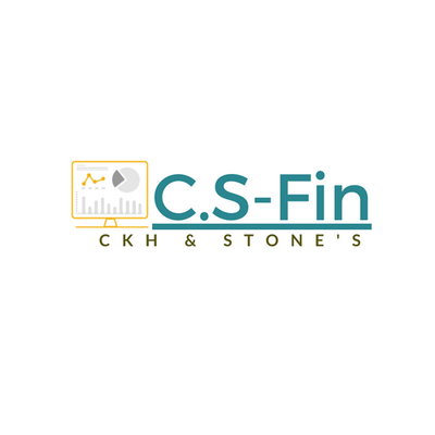 CS-Finance