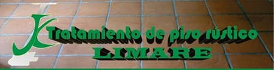 Limare-Pisos