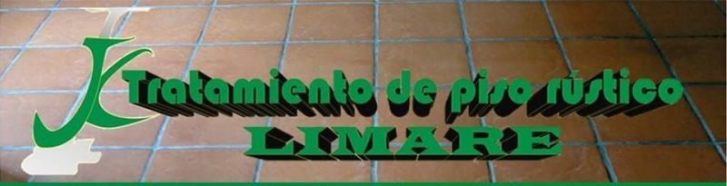 LIMARE-PISOS