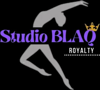 Studio Blaq