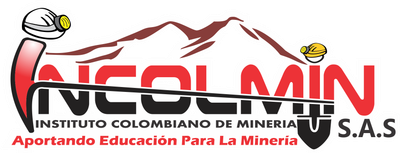 ¿QUIENES SOMOS? image