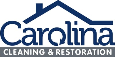 Carolina Cleaning and Restoration, LLC