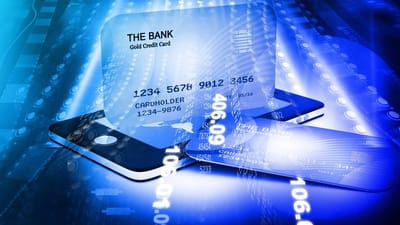 Learning More about Virtual Merchant Account Services image