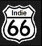 Indie 66