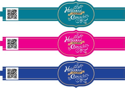 ของชำร่วย