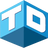 Diag-trucks.com Reviews 1 by diag-trucks.com Logo