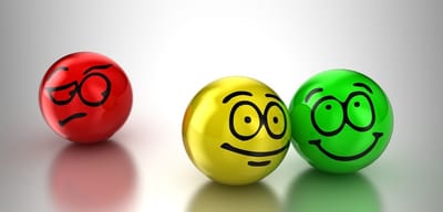 10 Fotos que revelam a "inveja" mais genuína e divertida que envolve a humanidade