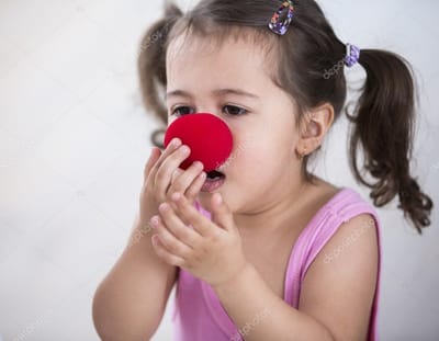 O senso de humor dessas 15 pessoas fará você dar gargalhadas