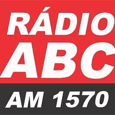 Grupo Rádio ABC