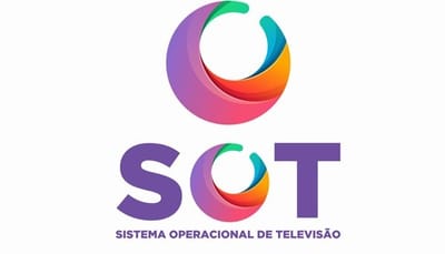 Sistema Operacional De Televisão