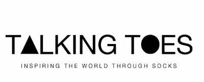 Você pode ter nos visto por aí!