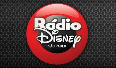 Telefone: (11) 3505-9130